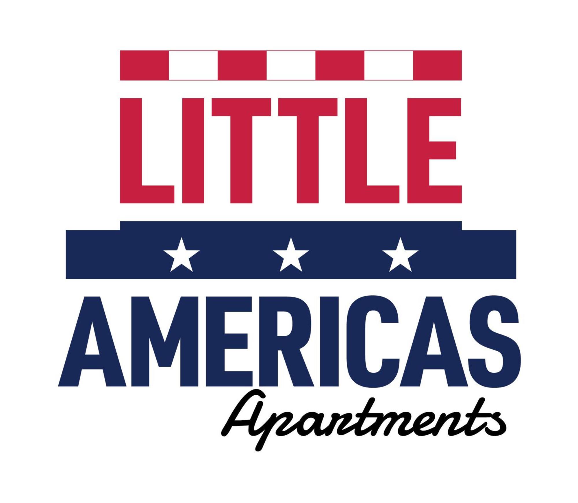 Little Americas Museum Apartments Βουδαπέστη Εξωτερικό φωτογραφία